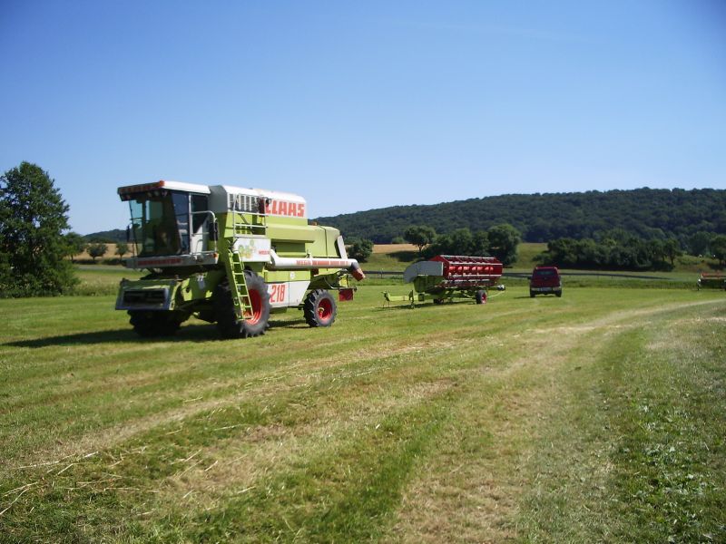 Claas Mega 218 17.jpg